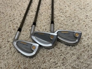 Honma 5 Star | eBay