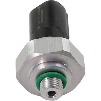 AC Pressure Sensor Switch For Mercedes CL GL GLE GLS GLA SL SLC SLK 2110000283