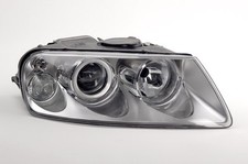 Scheinwerfer Halogen Front passend für VW Touareg 7L 10/2002 -12/06 H9 H7 Rechts