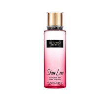 Victoria’s Secret Sheer Love Body Mist Fragrance Body Spray For Her 250ml