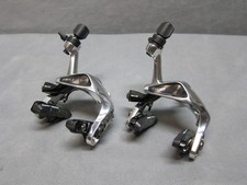 SRAM Red Aero Link Center-Mount Mechanical Ri...