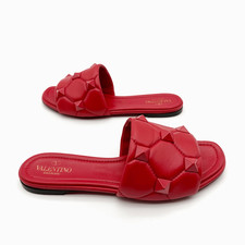 Valentino Red Shoes for Women for sale | eBay