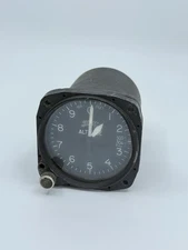 Cessna Altimeter S-1313-N1
