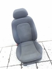 Seat Leon (1M) 2003 Fahrersitz ARA363075