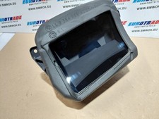 BMW G30 G31 F90 + LCI HEADUP HUD DISPLAY 9378011 8784915