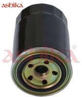 Ashika 30-K0-003 Kraftstofffilter Kraftstoffilter