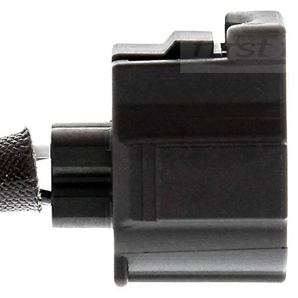 For Ram 1500 2011-2014 Denso 234-4274 Oxygen Sensor Foto 2 de 4