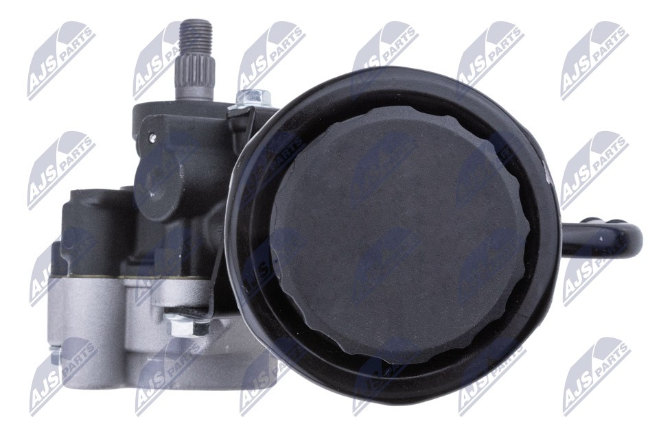SPW-TY-003 NTY Hydraulic Pump, steering system for TOYOTA - Image 6