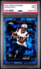 2024 Topps Chrome Sapphire Football Checklist Guide in-content 29