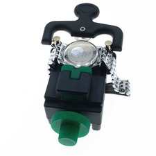 Watch Snap Back Case Opener Wristwatch Back Cover Safely Quickly Remover Tip c