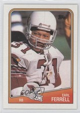 Click to enlarge Earl Ferrell