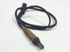 Sonde lambda BMW SERIE 3
