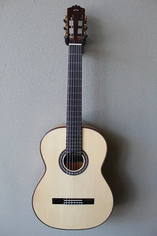 Cordoba f10 flamenco guitar online