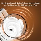 Bild 5 von 8