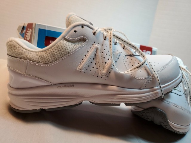 new balance tennis shoes wide