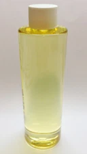 8oz Lavender Vanilla 8oz Premium Grade Scented Oil Crazy Candles