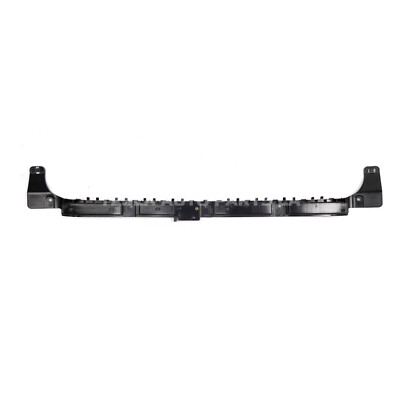 Rear Bumper Bracket Center Mount for Tesla Model 3 2017-2023 1121191-00-E