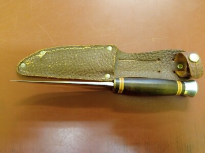 C. Jul Herbertz ナイフ N°733 セレーション付き s-l400.jpg