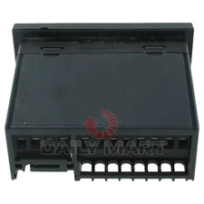 New In Box CAREL IR33F0EN00 Temperature Controller