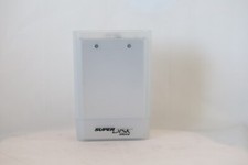 Imation SuperDisk USB Drive For Macintosh SD-USB-M2 tested