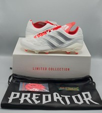 adidas predator remake for sale