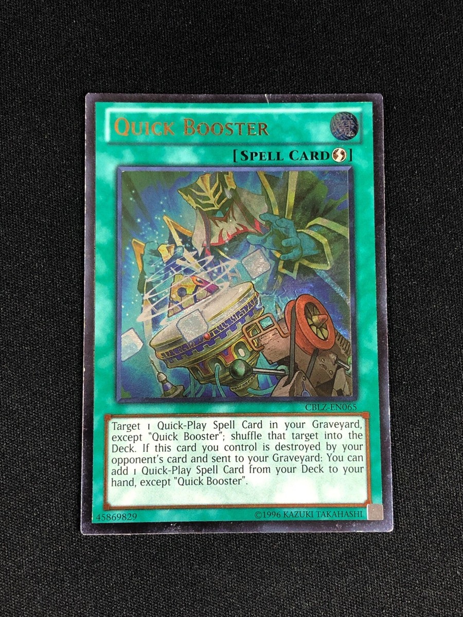 how to find yugioh card value Invader of Darkness [OP08-EN013] Common – Play N Trade Winnipeg