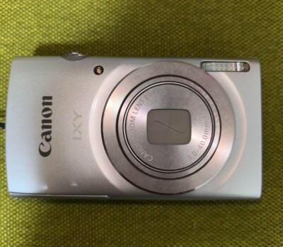 Canon IXY 180 ジャンク s-l400.jpg