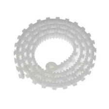 Chrysler Dodge Plymouth Window Tape Kit Fits 1987-1991