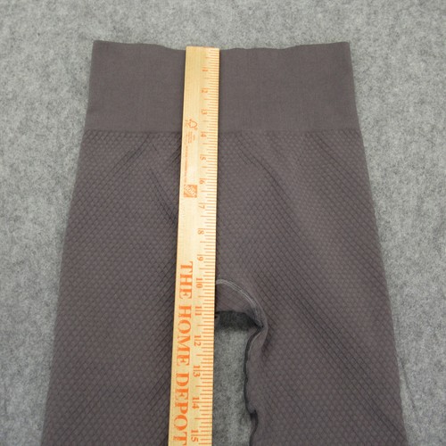 Balance Athletica Womens Activewear Legging Size Medium - Picture 3 of 11