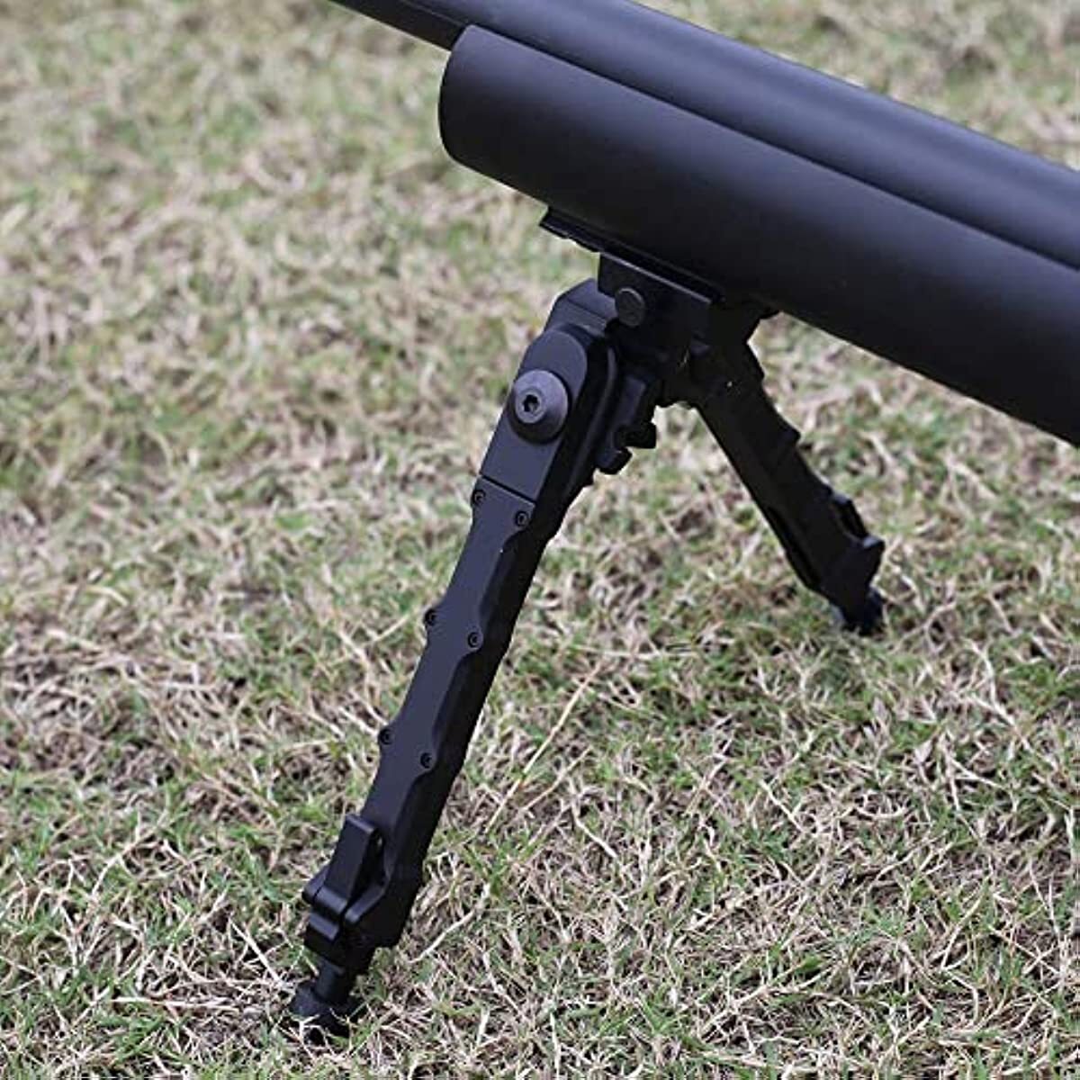 MAGPUL | Bipod for 1913 Picatinny Rail | FDE | BENSTÖD