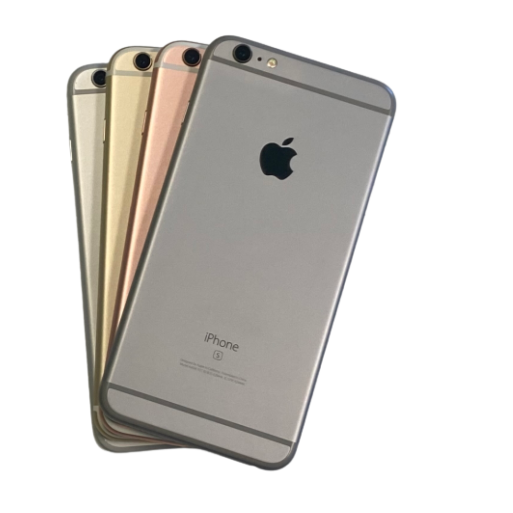 iphone6s plus １６GB gold SIMフリー　美品　バッテリー９５% Apple iPhone 6s Plus - 16 GB - Gold (Sprint) for sale online | eBay