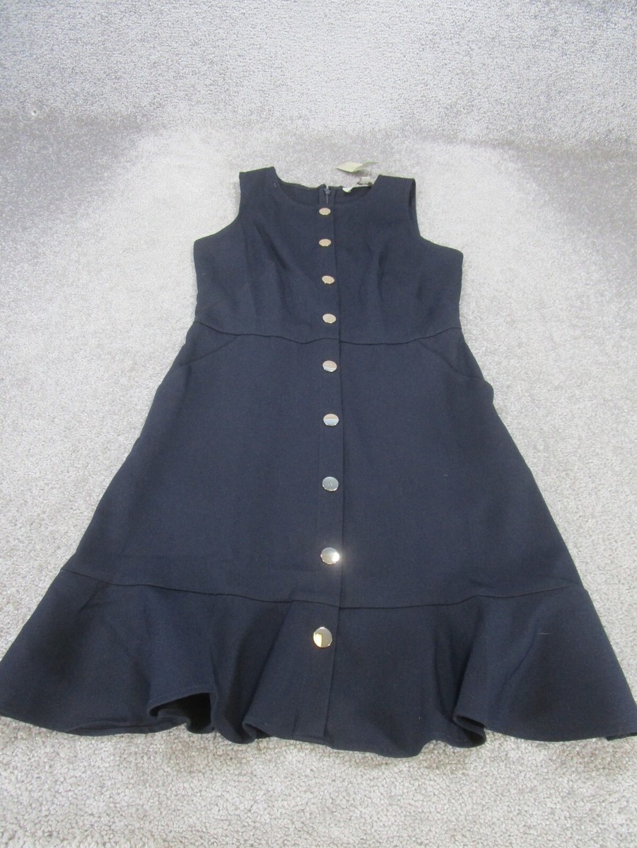 loft mini dress Mini Dresses for Women