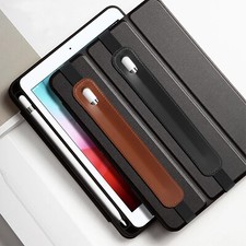 Apple Pencil Stylus Ultra Pen Bag Pouch Cover Holder