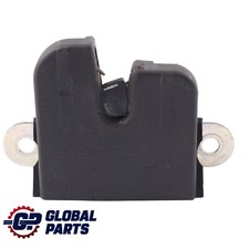 Volkswagen VW Golf 5 V 1K Rear Trunk Lid Tailgate Boot Lock Mechanism 1K6827505C