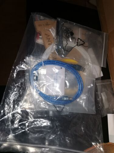 Anycubic Mega-s Mega 3d Printer I3 Mega - Picture 6 of 8