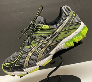 asics t3ron