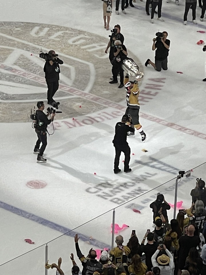 2023-stanley-cup-game-5-clincher-las-vegas-golden-knights-ticket