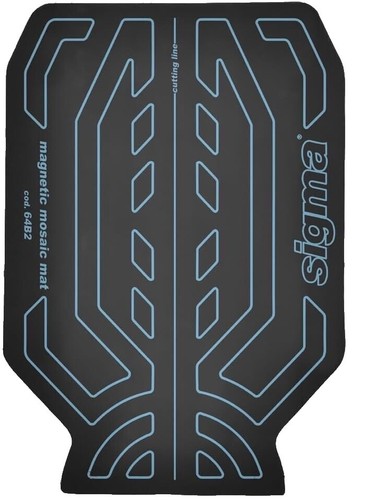 Gravely Correa Original Del OEM # 07200706, B-SECTI0N EPDM