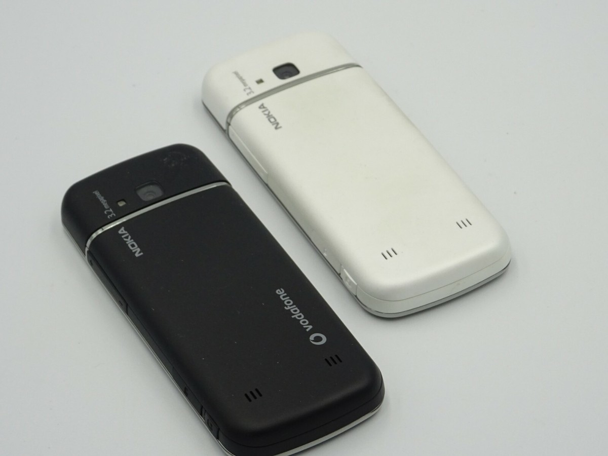 パイラナイト Hitachi ZX670