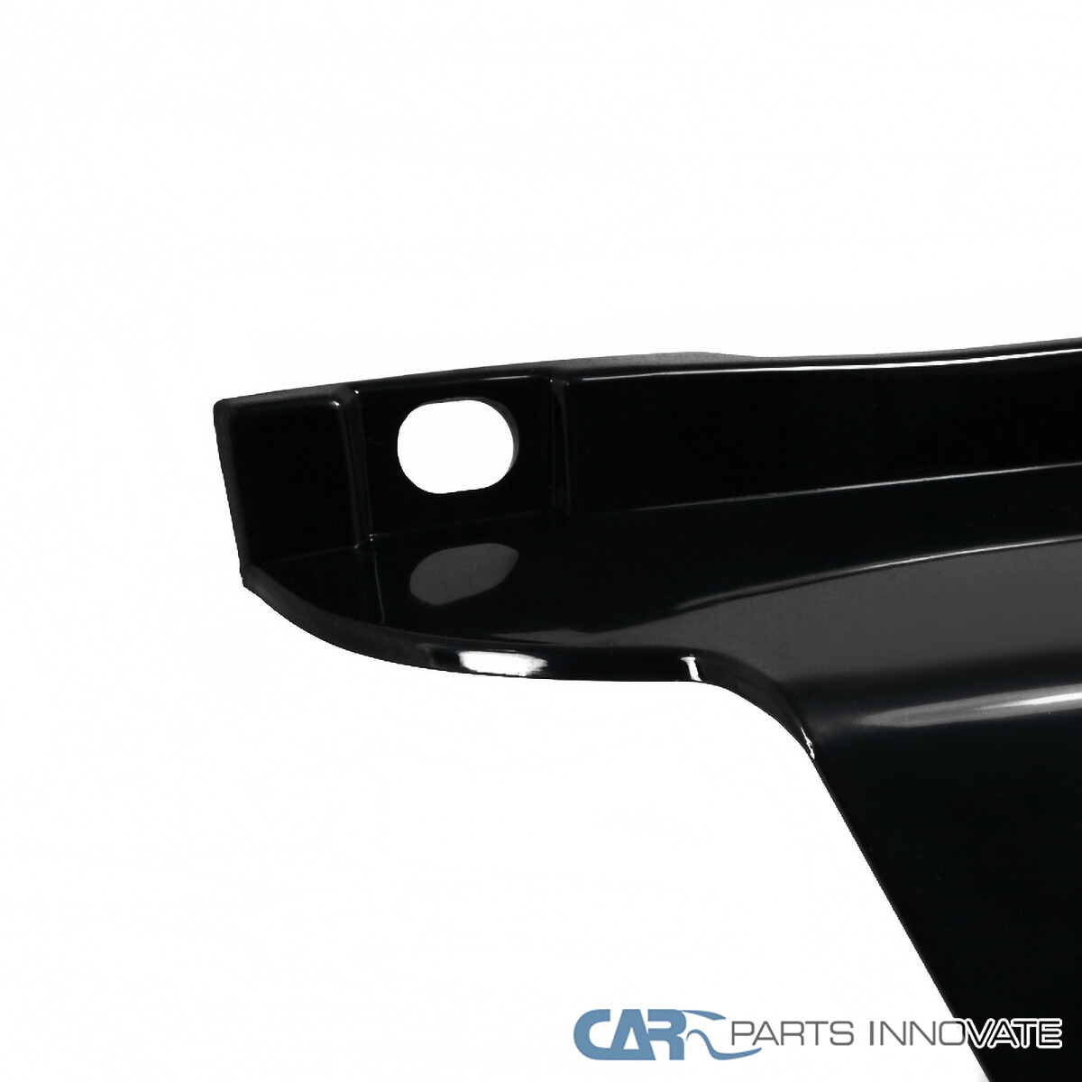 Fits VW 99-04 Jetta Bora Mk4 Mesh Black ABS Front Upper Hood Bumper Grille Grill