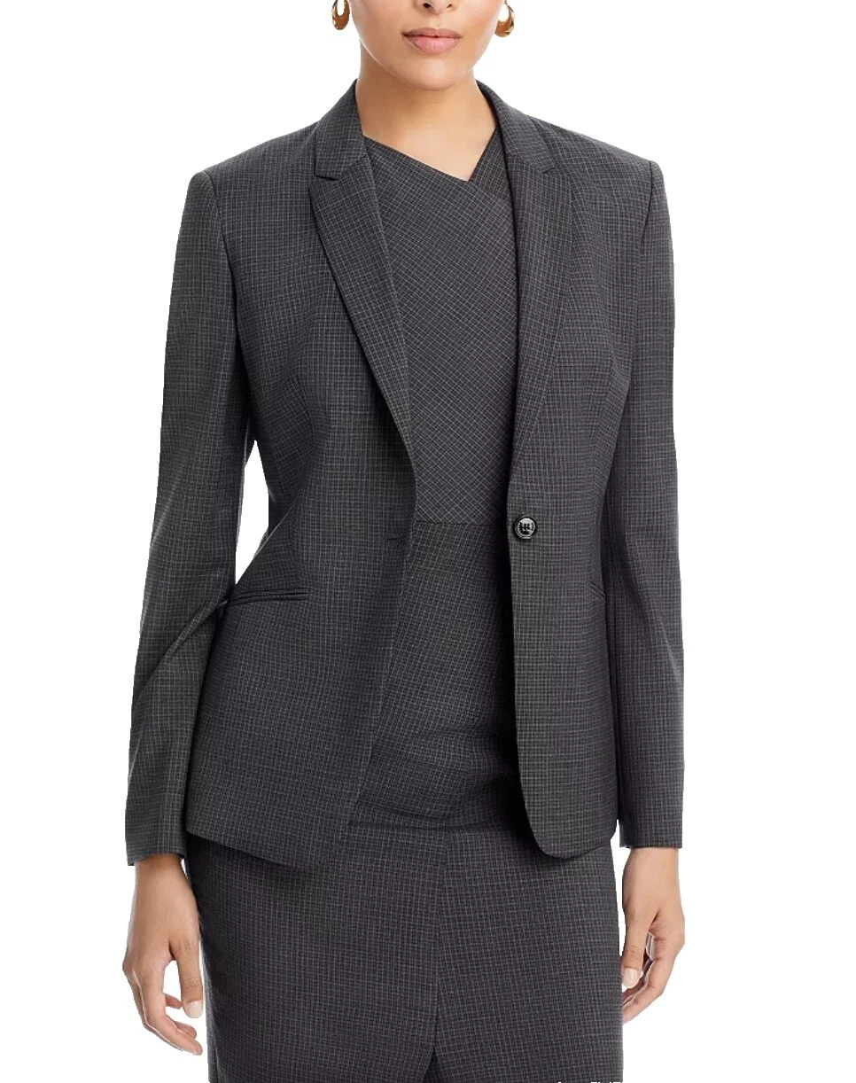 HUGO BOSS Clothing, Shoes & Accessories for Women