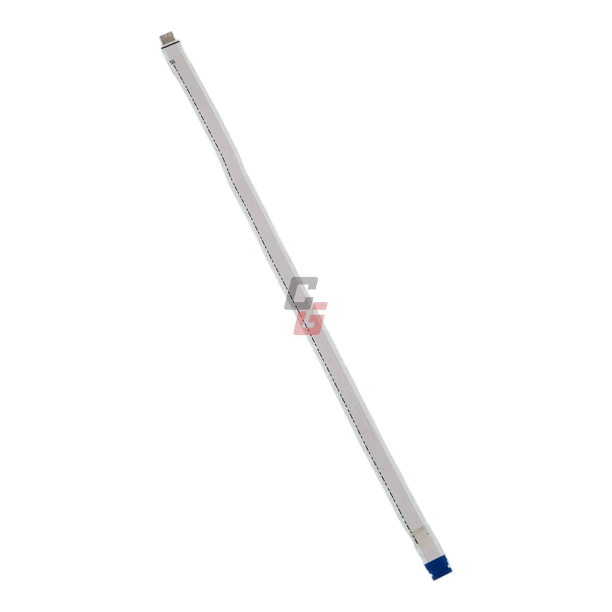 OEM Xbox Series X Power Eject Flex Ribbon Cable M1094652-005