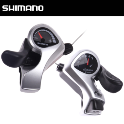 SHIMANOCS-HG31シフティングEW-SD50 シフトレバー6点セット s-l400.png