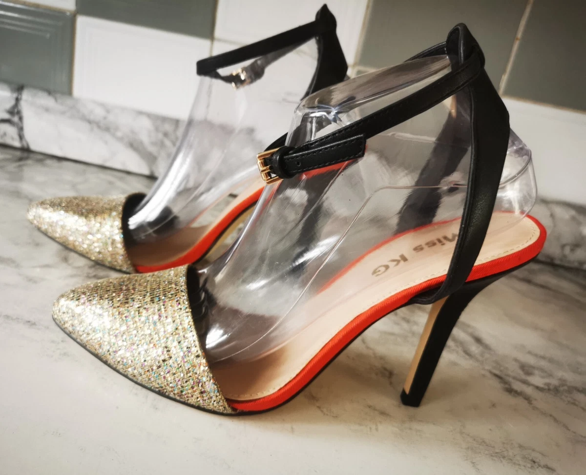 Ebay party on sale shoes