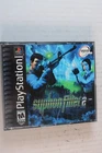 Syphon Filter 1 (Sony PlayStation 1, 1999, PS1) Authentic, Complete, tested