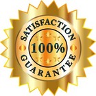 Foto 10 di 11