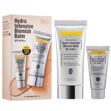 Dr.G Hydra Intensive Blemish Balm SPF30 PA  60ml 20ml 