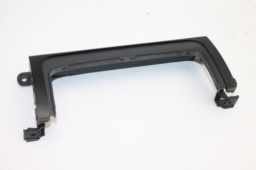 VW PHAETON 3D 3.0 V6 TDI 4motion Andere Teile des Innenraums 3D0858345C 15482746