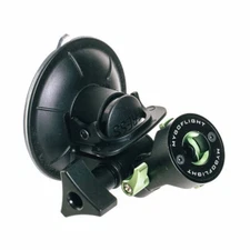 MYGOFLIGHT Compact Suction Mount (MNT-1813)