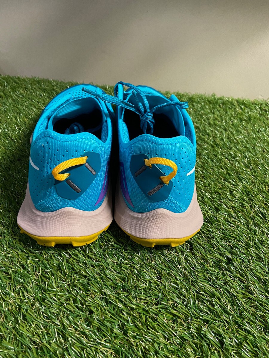 Nike Air Zoom Terra Kiger 7 Men display picture 3